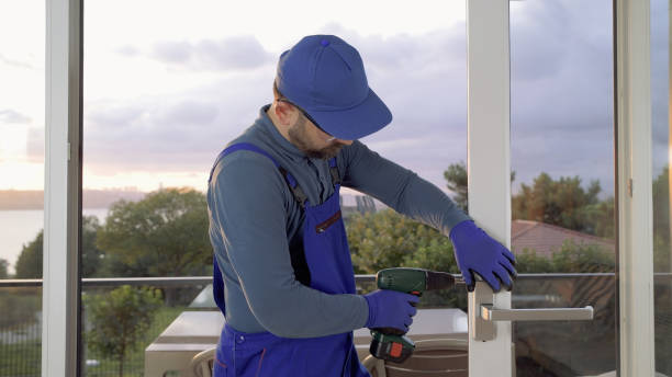 Best High-Rise Window Cleaning  in USA