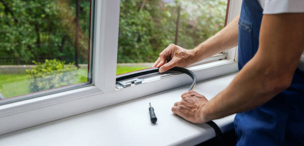 Best Low-E Windows  in USA